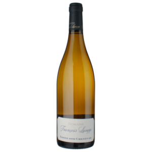 Givry Blanc - Teppe des Chenèves 2024 - Domaine François Lumpp
