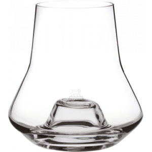 Glas a Whisky de Degustation - Impitoyables - Ref 250331 - Peugeot