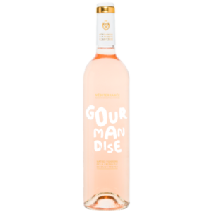Gourmandise 2025 - Maitres Vignerons de la Presqu'île de Saint-Tropez