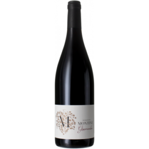 Gourmandises 2024 - Domaine de Montine