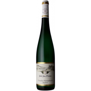 Graacher Himmelreich Auslese 2023 - Joh Jos Prum