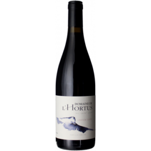 Grande Cuvée 2023 - Domaine de l'Hortus