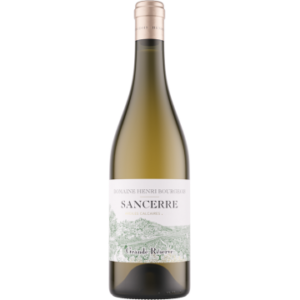 Grande Réserve 2025 - Domaine Henri Bourgeois