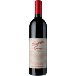 Grange 2020 - Penfolds