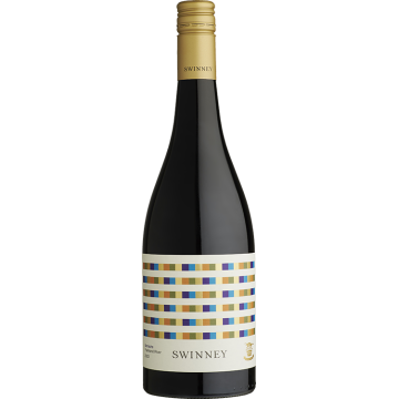 Grenache 2023 - Swinney