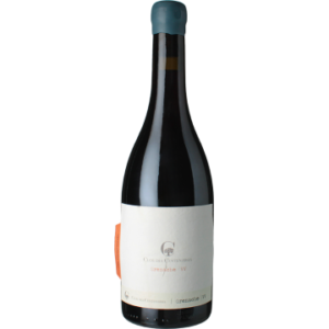 Grenache Vieilles Vignes 2023 - Clos des Centenaires
