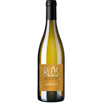 Gros Manseng Doux 2024 - Blós