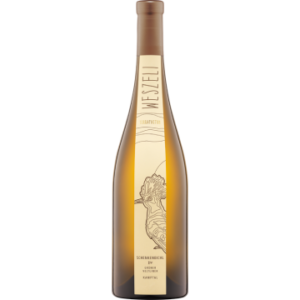 Grüner Veltliner - Ried Schenkenbichl 2020 - Domaine Weszeli