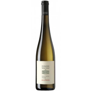 Gruner Veltliner Smaragd Kellerberg 2022 - Domäne Wachau