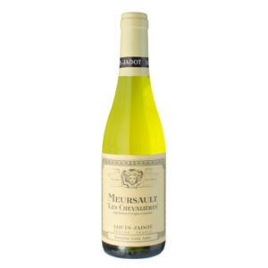 Halve Fles - Meursault Chevalières 2024 - Louis Jadot