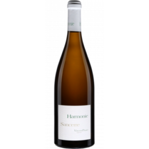 Harmonie 2023 - Vincent Pinard