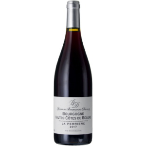 Hautes Côtes de Beaune la Perrière 2023 - Domaine Bourgogne Devaux