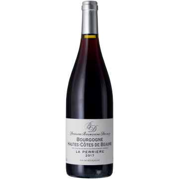Hautes Côtes de Beaune la Perrière 2023 - Domaine Bourgogne Devaux