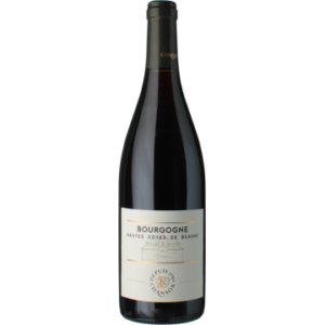 Hautes Côtes de Beaune Rouge 2022 - Chanson