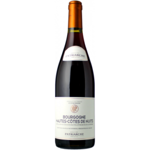 Hautes Côtes de Nuits 2023 - Maison Patriarche