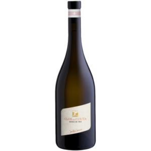 Heida de Vex Clos de la Couta Bio 2022 - Domaine Jean-René Germanier