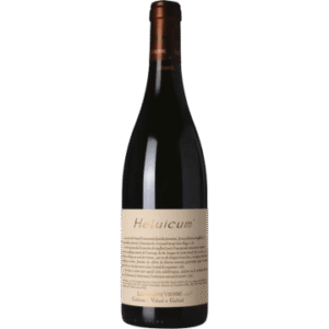 Heluicum 2023 - Les Vins de Vienne
