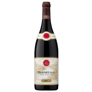 Hermitage 2020 - E. Guigal