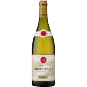 Hermitage Blanc 2019 - E. Guigal