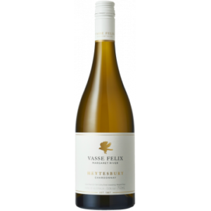 Heytesbury Chardonnay 2023 - Vasse Felix