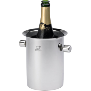 Ijsemmer équilibreur thermique avec glacettes - Ref 220068 - Peugeot