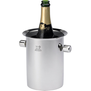 Ijsemmer équilibreur thermique avec glacettes - Ref 220068 - Peugeot