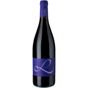 Jéroboam - Cuvée L 2025 - Domaine Combier