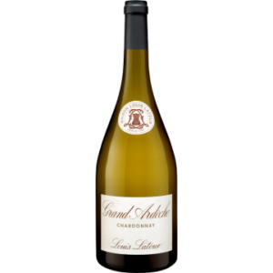 Jéroboam - Grand Ardèche 2023 - Louis Latour