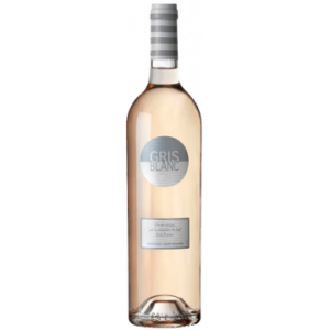Jéroboam Gris Blanc 2025 - Gerard Bertrand