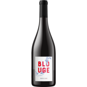 Jeux de Mains - Blouge 2024 - Maison Chape