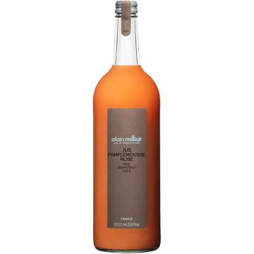 Jus Pamplemousse Rose - Alain Milliat - 1l