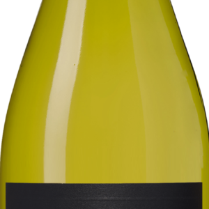 Finca Santa Bella Chardonnay Reserva
