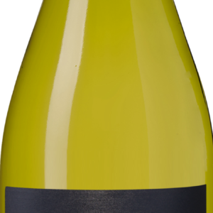 Finca Santa Bella Chardonnay Black Label
