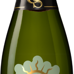 Casa Safra Cava Brut