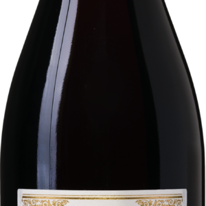 La famille Meiland Merlot