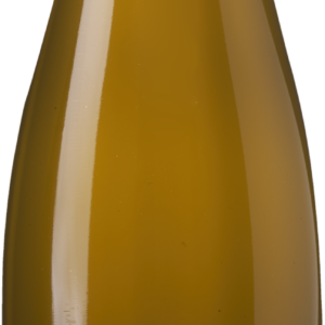 AUT von Waldschütz Riesling Reserve