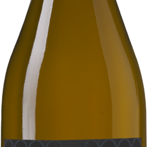 San Tanaro Roero Arneis