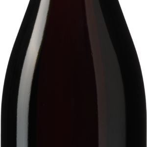 Dominique Morel Expression Fruitée Beaujolais Villages