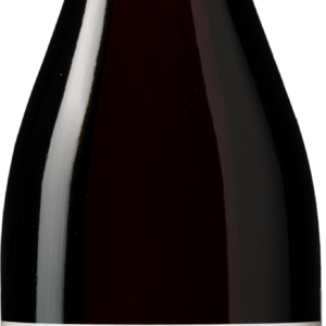Heritage d'Or Pinot Noir