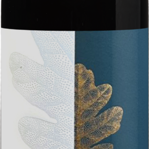 Casalino Chianti Classico