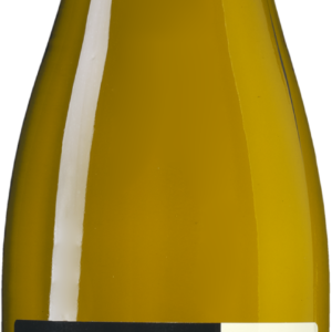 Weingut Michel Weissburgunder Fruchtig Nahe