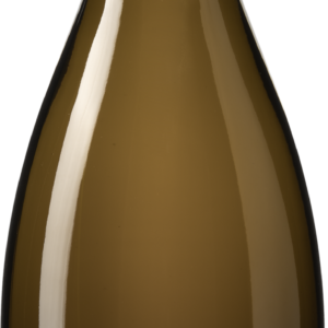 Benedicte & Bourbon Viognier