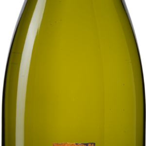 Domaine Legros Sancerre