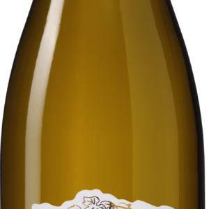 Gilles Blanchet Pouilly-Fumé
