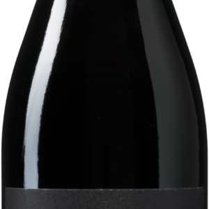 Antica Viti Amarone della Valpolicella