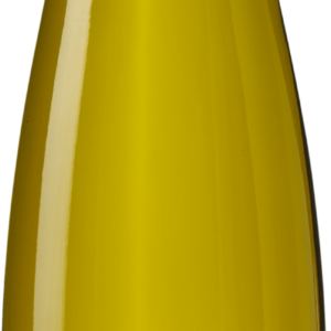 Anne Laure Litz Gewurztraminer