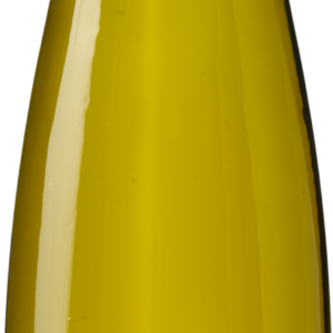 Anne Laure Litz Pinot Blanc