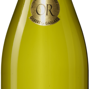 Claude-Michel Pichon Sauvignon Blanc