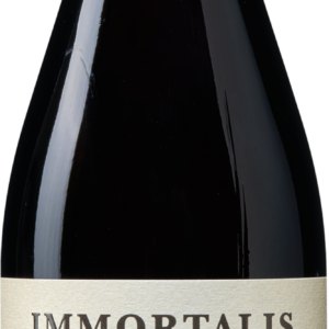 Immortalis Garnacha