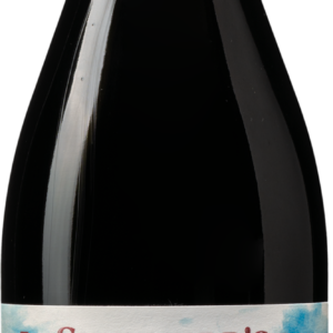 The Shepherd's Blend Douro Reserva